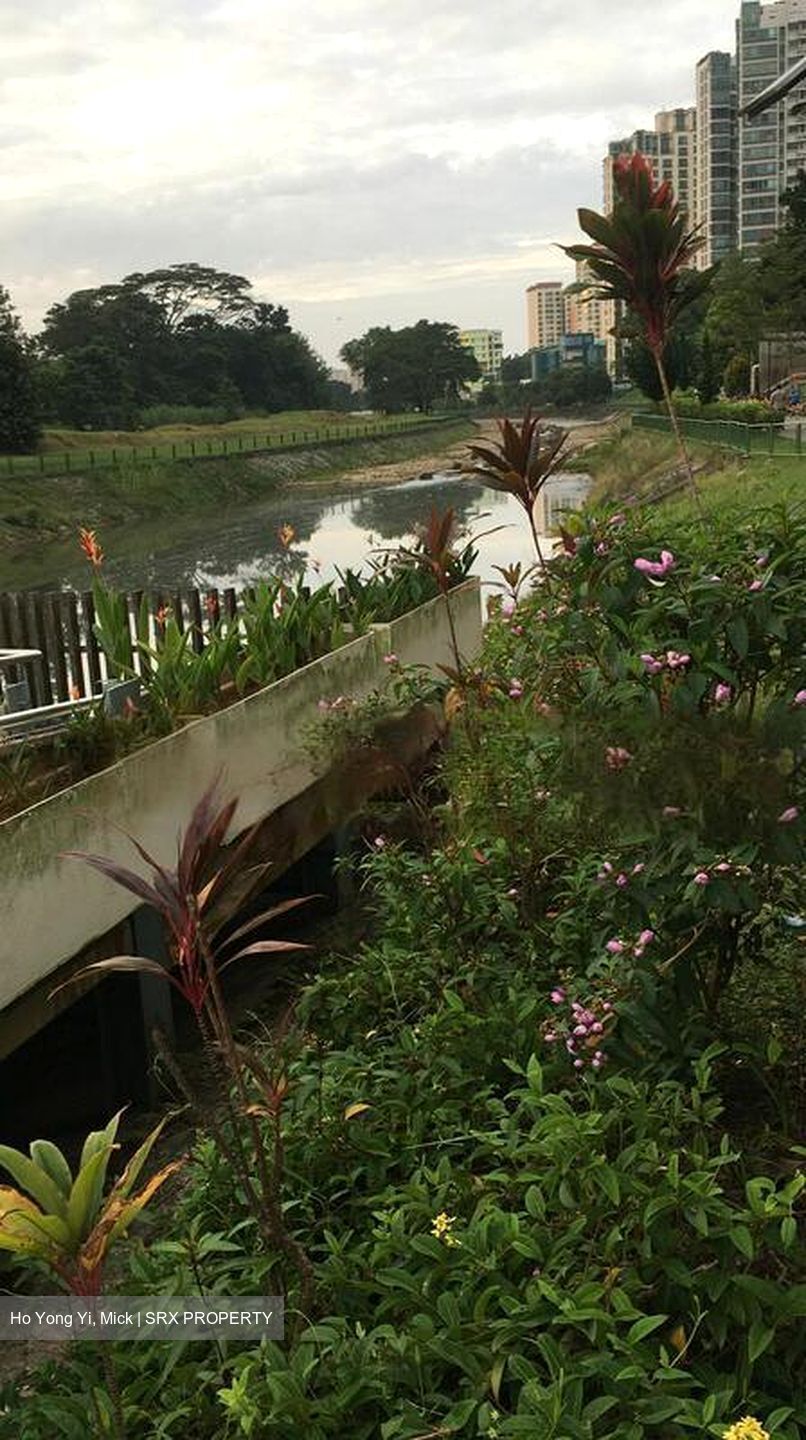 Blk 687A Choa Chu Kang Drive (Choa Chu Kang), HDB 4 Rooms #489176771